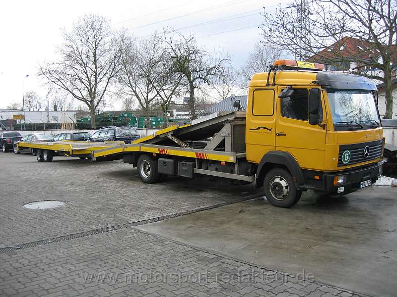 IMG_7008Front rechts weit.jpg